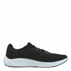 Under Armour Ua W Charged Pursuit 3 Black 11 Under Armour Ua W Charged Pursuit 3 Black -BJØRN BORG kauppa 60805 61 003