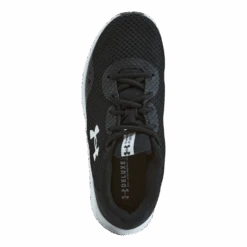 Under Armour Ua W Charged Pursuit 3 Black 13 Under Armour Ua W Charged Pursuit 3 Black -BJØRN BORG kauppa 60805 61 005