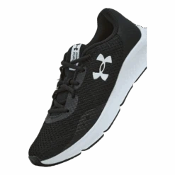 Under Armour Ua W Charged Pursuit 3 Black 14 Under Armour Ua W Charged Pursuit 3 Black -BJØRN BORG kauppa 60805 61 006