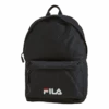 Fila Bekasi Backpack S’cool Two Cla 80001 - Moonless Night