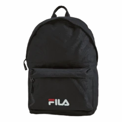 Fila Bekasi Backpack S’cool Two Cla 80001 - Moonless Night