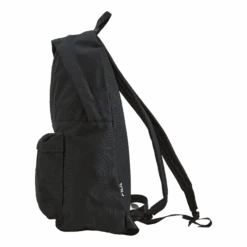 Fila Bekasi Backpack S’cool Two Cla 80001 - Moonless Night -BJØRN BORG kauppa 60812 32 006