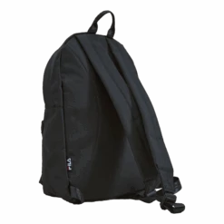 Fila Bekasi Backpack S’cool Two Cla 80001 - Moonless Night -BJØRN BORG kauppa 60812 32 007