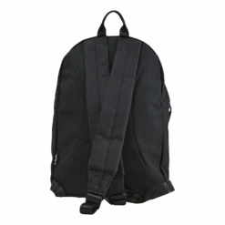 Fila Bekasi Backpack S’cool Two Cla 80001 - Moonless Night -BJØRN BORG kauppa 60812 32 008