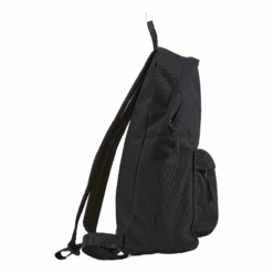 Fila Bekasi Backpack S’cool Two Cla 80001 - Moonless Night -BJØRN BORG kauppa 60812 32 009