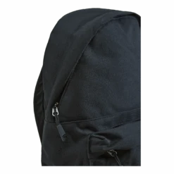 Fila Bekasi Backpack S’cool Two Cla 80001 - Moonless Night -BJØRN BORG kauppa 60812 32 010