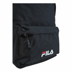 Fila Bekasi Backpack S’cool Two Cla 80001 - Moonless Night -BJØRN BORG kauppa 60812 32 011