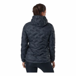 2117 Of Sweden Jacket Isabo D Black 9 2117 Of Sweden Jacket Isabo D Black -BJØRN BORG kauppa 60838 54 003