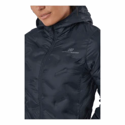 2117 Of Sweden Jacket Isabo D Black 10 2117 Of Sweden Jacket Isabo D Black -BJØRN BORG kauppa 60838 54 004
