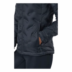 2117 Of Sweden Jacket Isabo D Black 11 2117 Of Sweden Jacket Isabo D Black -BJØRN BORG kauppa 60838 54 005