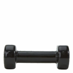 Dumbbell 1 Kg Black 7 Dumbbell 1 Kg Black -BJØRN BORG kauppa 60883 86 003