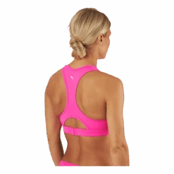 Puma Swim Women Racerback Swim Top Neon Pink 7 Puma Swim Women Racerback Swim Top Neon Pink -BJØRN BORG kauppa 60884 10 003