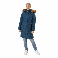 Tamara Reco Jacket Stone Beige