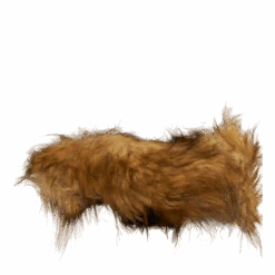 Tamara Reco Jacket Stone Beige -BJØRN BORG kauppa 60890 30 005