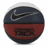 Nike Versa Tack Indoor/outdoor Game Royal/black/metallic Silv -BJØRN BORG kauppa 60892 23 001