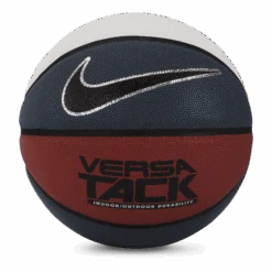 Nike Versa Tack Indoor/outdoor Game Royal/black/metallic Silv