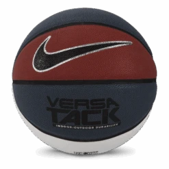 Nike Versa Tack Indoor/outdoor Game Royal/black/metallic Silv -BJØRN BORG kauppa 60892 23 003