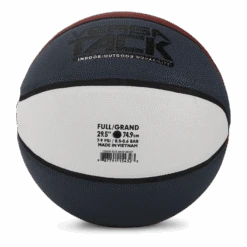 Nike Versa Tack Indoor/outdoor Game Royal/black/metallic Silv -BJØRN BORG kauppa 60892 23 005