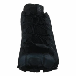 Salomon Speedcross 5 W Black/black/phantom -BJØRN BORG kauppa 60901 16