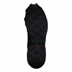 Salomon Speedcross 5 W Black/black/phantom -BJØRN BORG kauppa 60901 16 00c53437 418d 4b30 b7fc bff402961eae