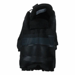 Salomon Speedcross 5 W Black/black/phantom -BJØRN BORG kauppa 60901 16 9f5d737b 2530 427b 9abb 267c3d0c2b5a