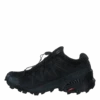 Salomon Speedcross 5 W Black/black/phantom 1 Salomon Speedcross 5 W Black/black/phantom -BJØRN BORG kauppa 60901 16 c96904b6 a0e3 45f6 9858 730e2a7fcd94