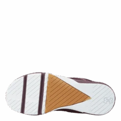 Under Armour Ua Tribase Reign 5 Purple Stone -BJØRN BORG kauppa 60901 75 021