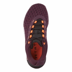 Under Armour Ua Tribase Reign 5 Purple Stone -BJØRN BORG kauppa 60901 75 022