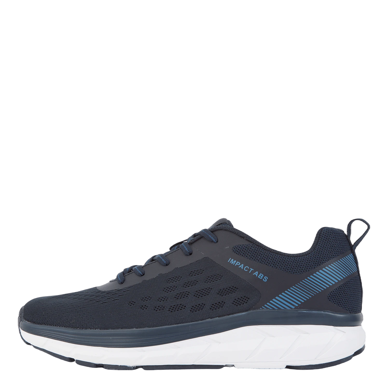 Endurance Fortlian Training Shoe India Ink 3 Endurance Fortlian Training Shoe India Ink