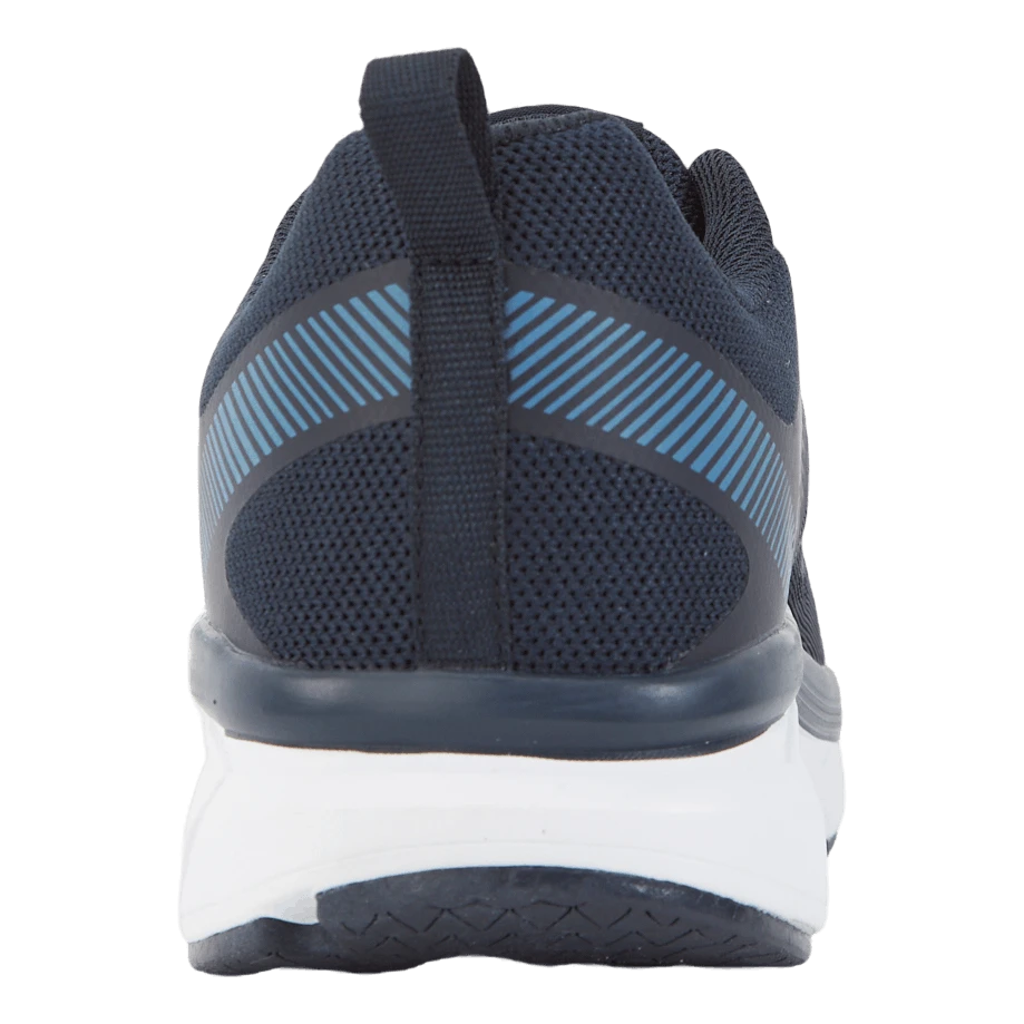 Endurance Fortlian Training Shoe India Ink 4 Endurance Fortlian Training Shoe India Ink - Image 2