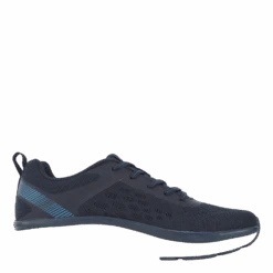 Endurance Fortlian Training Shoe India Ink 11 Endurance Fortlian Training Shoe India Ink -BJØRN BORG kauppa 60905 60 003