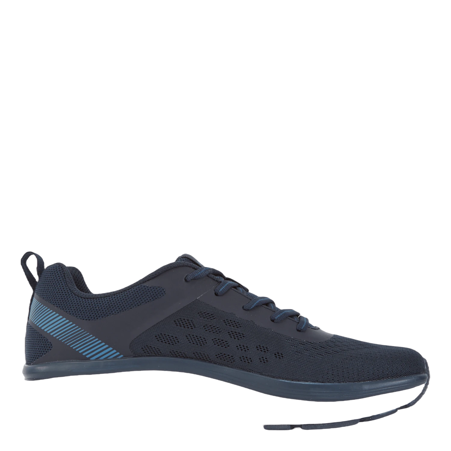 Endurance Fortlian Training Shoe India Ink 5 Endurance Fortlian Training Shoe India Ink - Image 3