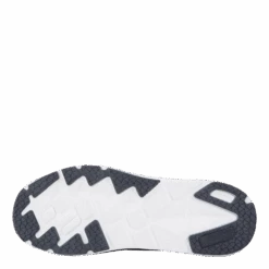 Endurance Fortlian Training Shoe India Ink 12 Endurance Fortlian Training Shoe India Ink -BJØRN BORG kauppa 60905 60 004