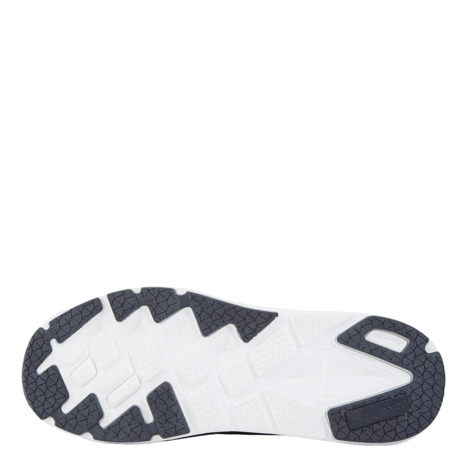 Endurance Fortlian Training Shoe India Ink 6 Endurance Fortlian Training Shoe India Ink - Image 4