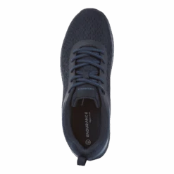 Endurance Fortlian Training Shoe India Ink 13 Endurance Fortlian Training Shoe India Ink -BJØRN BORG kauppa 60905 60 005