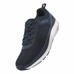 Endurance Fortlian Training Shoe India Ink 14 Endurance Fortlian Training Shoe India Ink -BJØRN BORG kauppa 60905 60 006