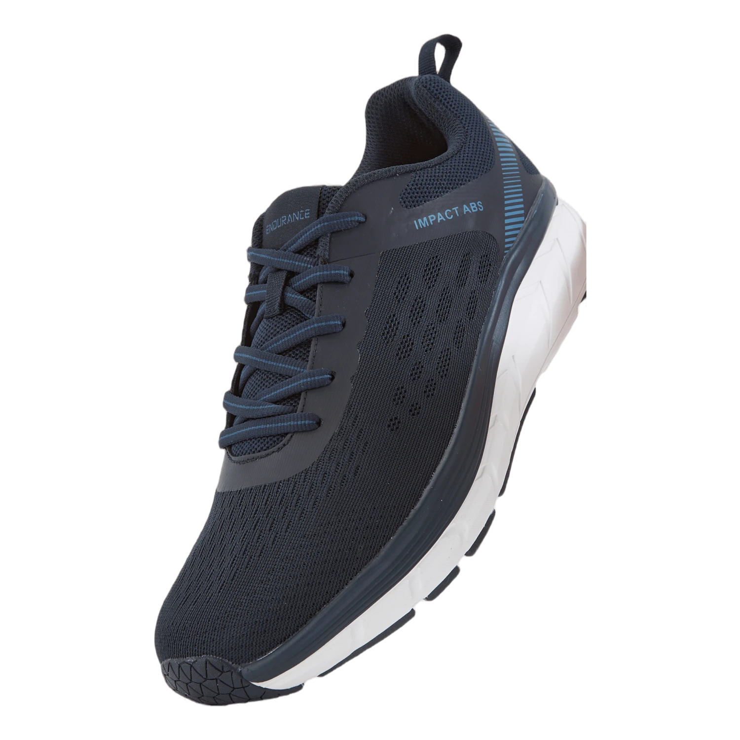 Endurance Fortlian Training Shoe India Ink 8 Endurance Fortlian Training Shoe India Ink - Image 6