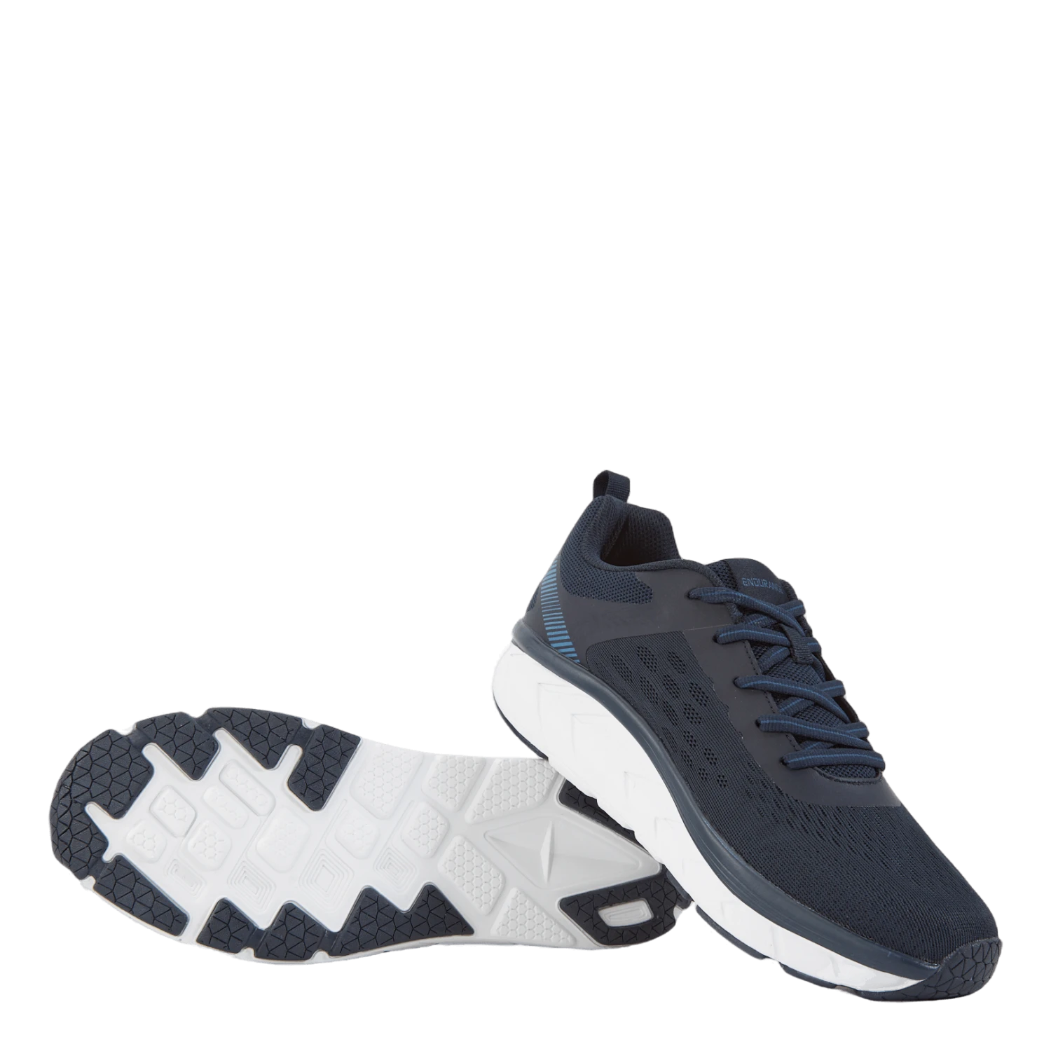 Endurance Fortlian Training Shoe India Ink 9 Endurance Fortlian Training Shoe India Ink - Image 7