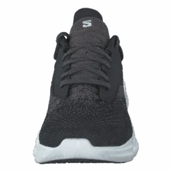 Salomon Predict Soc3 Black/magnet/white 12 Salomon Predict Soc3 Black/magnet/white -BJØRN BORG kauppa 60906 31