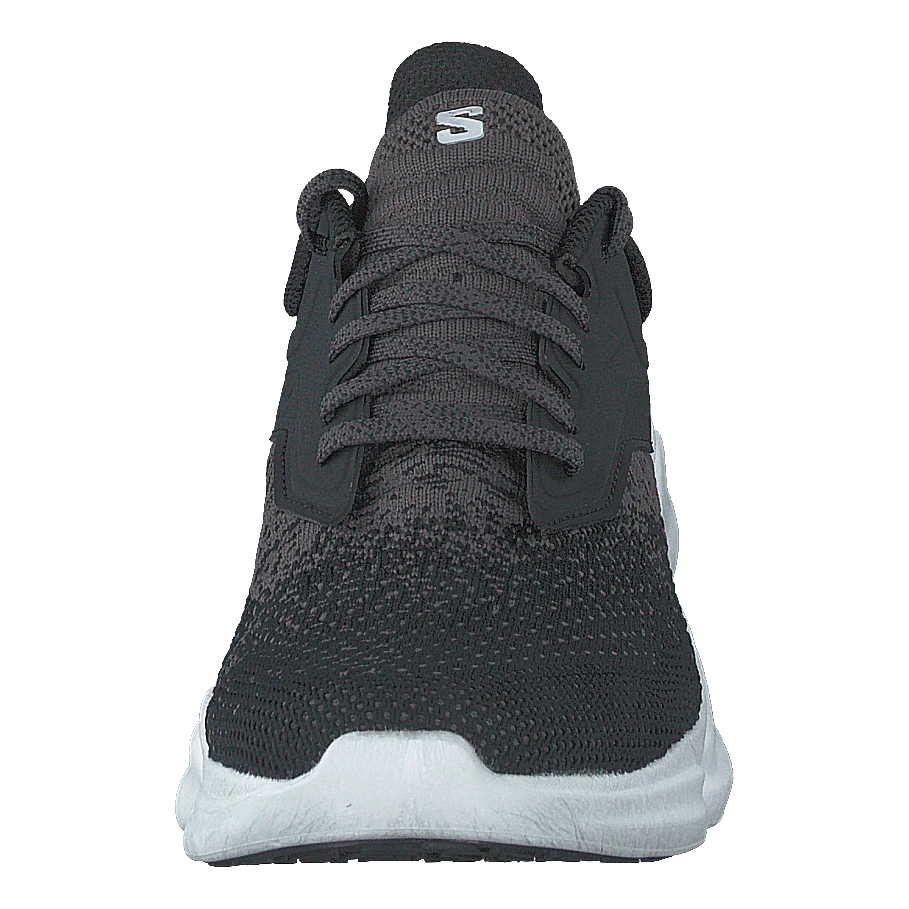 Salomon Predict Soc3 Black/magnet/white 6 Salomon Predict Soc3 Black/magnet/white - Image 4