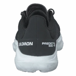 Salomon Predict Soc3 Black/magnet/white 13 Salomon Predict Soc3 Black/magnet/white -BJØRN BORG kauppa 60906 31 83369a08 5ffb 4773 857c 691b26a0f6be