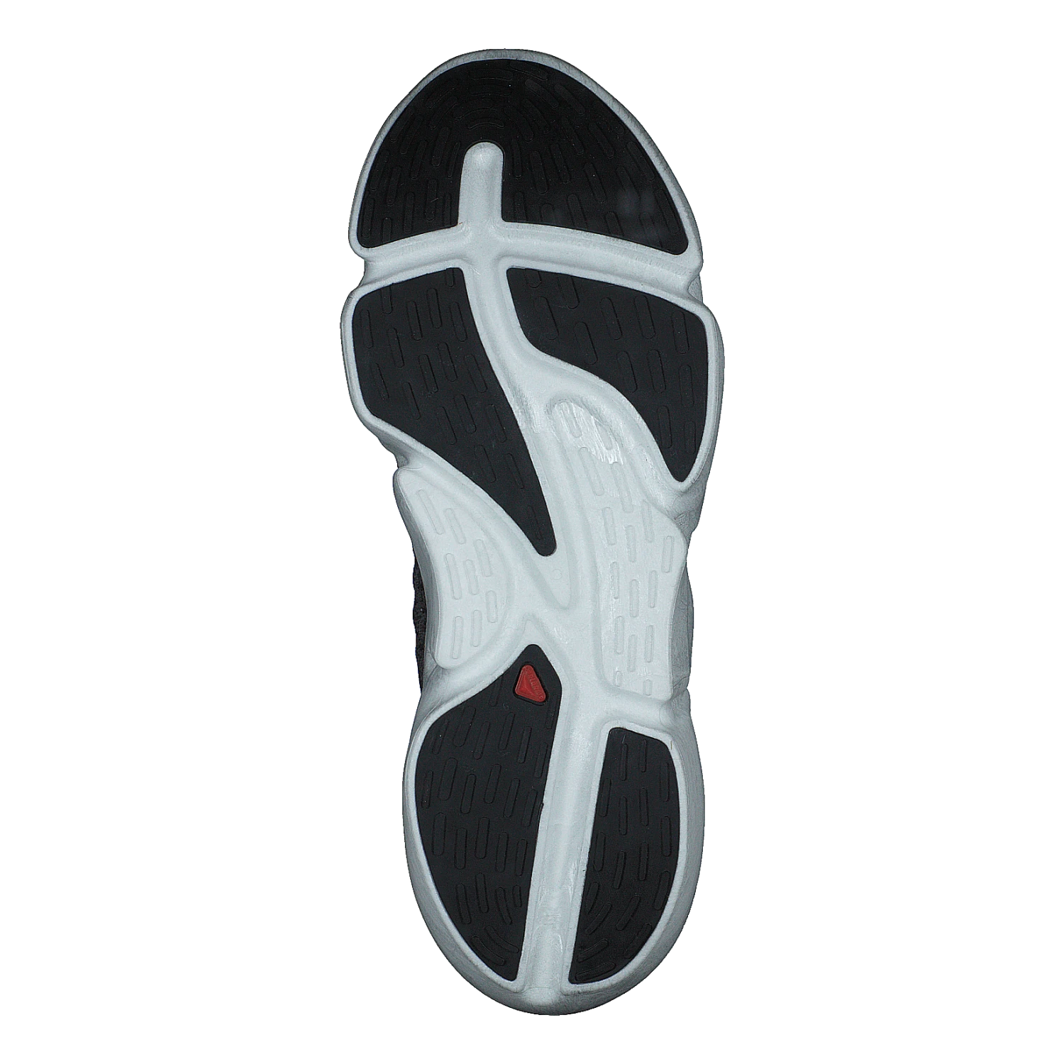 Salomon Predict Soc3 Black/magnet/white 9 Salomon Predict Soc3 Black/magnet/white - Image 7