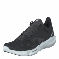 Salomon Predict Soc3 Black/magnet/white 11 Salomon Predict Soc3 Black/magnet/white -BJØRN BORG kauppa 60906 31 dac80d23 4c65 4856 b75b 480b33323efd