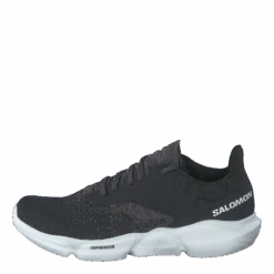 Salomon Predict Soc3 Black/magnet/white