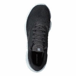 Salomon Predict Soc3 Black/magnet/white 14 Salomon Predict Soc3 Black/magnet/white -BJØRN BORG kauppa 60906 31 e6bb39c1 82fd 4d5e 99c4 7fbb5e092c6f