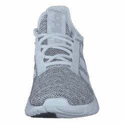 ADIDAS Kaptir 2.0 Ftwwht/ftwwht/cblack -BJØRN BORG kauppa 60909 54 169adc79 437a 4930 9dd2 068704719e61