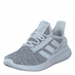 ADIDAS Kaptir 2.0 Ftwwht/ftwwht/cblack -BJØRN BORG kauppa 60909 54 a0782c68 7016 4d22 b0e3 e8231191ea8c