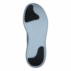 ADIDAS Kaptir 2.0 Ftwwht/ftwwht/cblack -BJØRN BORG kauppa 60909 54 da82284a 7672 483c b302 30cf8c1bb947