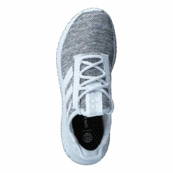 ADIDAS Kaptir 2.0 Ftwwht/ftwwht/cblack -BJØRN BORG kauppa 60909 54 ef022b53 8cdd 4cbb 95cf c3a6b18de923