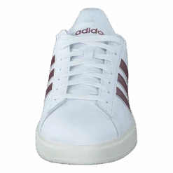 ADIDAS Grand Court 2.0 Ftwwht/shared/owhite -BJØRN BORG kauppa 60909 57 16e2ae23 c17a 4f23 a5ea 7da1f25e781b